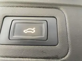 Jetour X70 PLUS 2022 1.6T DCT Tierra Pro 7 Asiento interior foto 18 Jetour X70 PLUS 2022 1.6T DCT Tierra Pro 7 Asiento interior foto 18