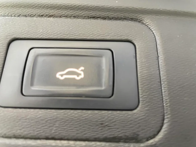 Jetour X70 PLUS 2022 1.6T DCT Tierra Pro 7 Asiento interior foto 18 Jetour X70 PLUS 2022 1.6T DCT Tierra Pro 7 Asiento interior foto 18