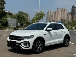 DS Songs 2025 Modificación 2 300TSI DSG Edición Chenguang