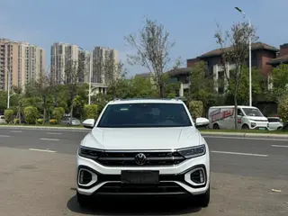 DS Songs 2025 Changé deux 300TSI DSG Version Chenguang extérieur photo 2 DS Songs 2025 Changé deux 300TSI DSG Version Chenguang extérieur photo 2