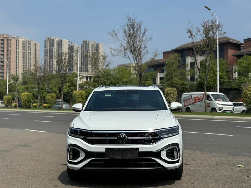 DS Songs 2025 Changé deux 300TSI DSG Version Chenguang extérieur photo 2 DS Songs 2025 Changé deux 300TSI DSG Version Chenguang extérieur photo 2