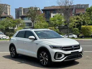 DS Songs 2025 Changé deux 300TSI DSG Version Chenguang extérieur photo 3 DS Songs 2025 Changé deux 300TSI DSG Version Chenguang extérieur photo 3