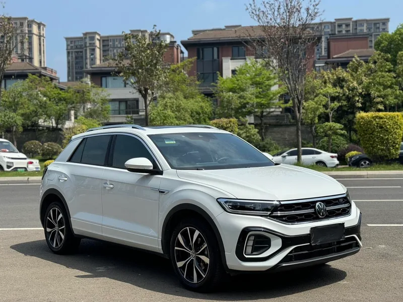 DS Songs 2025 Changé deux 300TSI DSG Version Chenguang extérieur photo 3 DS Songs 2025 Changé deux 300TSI DSG Version Chenguang extérieur photo 3