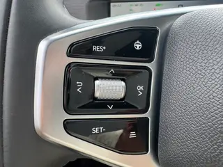 Jetour T2 2023 2.0TD Four-wheel drive Time travel PRO interior photo 15 Jetour T2 2023 2.0TD Four-wheel drive Time travel PRO interior photo 15