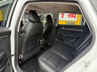 Geely Emgrand 2023 4th Gen Champion Edition 1.5L CVT Premium Trim exterior photo 5 Geely Emgrand 2023 4th Gen Champion Edition 1.5L CVT Premium Trim exterior photo 5