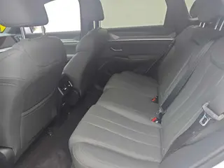 BYD Song Pro 2025 Second generation DM-i 75KM Leading Type interior photo 9 BYD Song Pro 2025 Second generation DM-i 75KM Leading Type interior photo 9