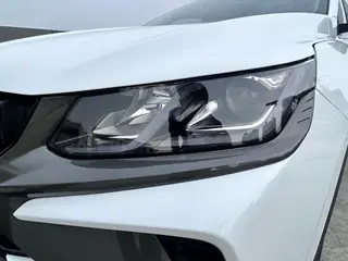 Geely Coolray 2023 1.5T DCT Version platine intérieur photo 15 Geely Coolray 2023 1.5T DCT Version platine intérieur photo 15
