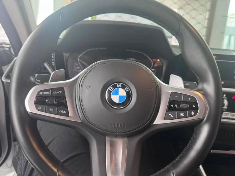 BMW 4 Series 2021 425i M Спортивный костюм экстерьер фото 4 BMW 4 Series 2021 425i M Спортивный костюм экстерьер фото 4