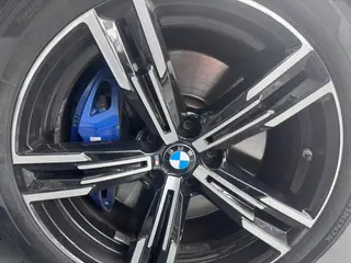BMW 4 Series 2021 425i M Спортивный костюм интерьер фото 12 BMW 4 Series 2021 425i M Спортивный костюм интерьер фото 12