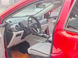 BYD Yuan Pro 2021 401KM Premium Trim interior photo 10 BYD Yuan Pro 2021 401KM Premium Trim interior photo 10