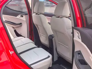 BYD Yuan Pro 2021 401KM Premium Trim interior photo 13 BYD Yuan Pro 2021 401KM Premium Trim interior photo 13