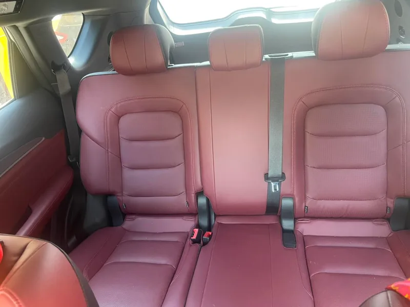 Jetour X70 PLUS 2021 1.5T DCT mountain 5 seat exterior photo 4 Jetour X70 PLUS 2021 1.5T DCT mountain 5 seat exterior photo 4