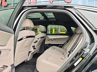 BYD han 2025 DM-i 125KM Premium Trim exterior photo 8 BYD han 2025 DM-i 125KM Premium Trim exterior photo 8