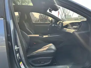 BYD SEAL 06DM 2025 Smart Driving Version DM-i 120KM Premium Class exterior photo 6 BYD SEAL 06DM 2025 Smart Driving Version DM-i 120KM Premium Class exterior photo 6