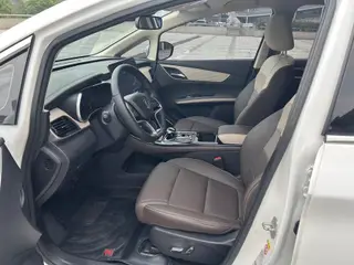 BYD Song MAX DM 2022 DM-i 105KM Executive Edition exterior photo 5 BYD Song MAX DM 2022 DM-i 105KM Executive Edition exterior photo 5