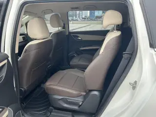 BYD Song MAX DM 2022 DM-i 105KM Executive Edition exterior photo 6 BYD Song MAX DM 2022 DM-i 105KM Executive Edition exterior photo 6