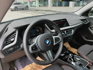 BMW 2 Series 2023 225i Four-door coupe M Sports suit exterior photo 5 BMW 2 Series 2023 225i Four-door coupe M Sports suit exterior photo 5