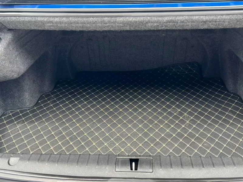 Geely Auto Borui ePro 2021 1.5T Versión líder interior foto 15 Geely Auto Borui ePro 2021 1.5T Versión líder interior foto 15