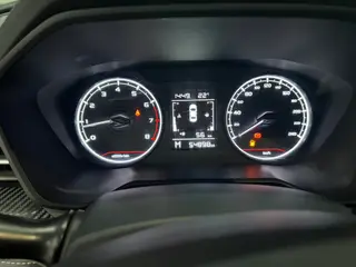 Geely Vision X6 2021 PRO 1.4T Manual Honorable Type interior photo 9 Geely Vision X6 2021 PRO 1.4T Manual Honorable Type interior photo 9