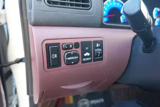 BYD F3 2018 1.5L Manual Classic interior photo 9 BYD F3 2018 1.5L Manual Classic interior photo 9