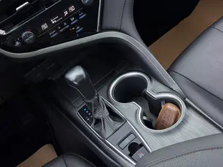 Toyota Camry 2021 2.0G Luxury Edition exterior photo 8 Toyota Camry 2021 2.0G Luxury Edition exterior photo 8