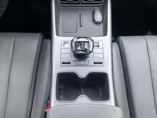 BYD Song Pro 2025 Versión de conducción inteligente de segunda generación DM-i 115KM Tipo de superación interior foto 14 BYD Song Pro 2025 Versión de conducción inteligente de segunda generación DM-i 115KM Tipo de superación interior foto 14