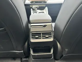 Geely Preface 2025 1.5T Oriental Yao Kunlun Edition interior photo 12 Geely Preface 2025 1.5T Oriental Yao Kunlun Edition interior photo 12