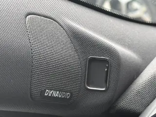 BYD Seal 2025 Restyling 650 Smart Driving Version interior photo 8 BYD Seal 2025 Restyling 650 Smart Driving Version interior photo 8