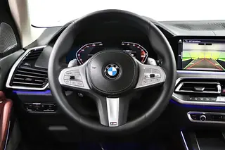 BMW X5 2022 xDrive 30Li Premium Class M Sports suit exterior photo 10 BMW X5 2022 xDrive 30Li Premium Class M Sports suit exterior photo 10