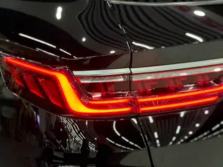 BYD Song PLUS DM 2021 DM-i 110KM Two-drive flagship type interior photo 19 BYD Song PLUS DM 2021 DM-i 110KM Two-drive flagship type interior photo 19