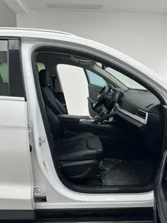 BYD Song Pro 2019 1.5T Tipo de lujo automático exterior foto 4 BYD Song Pro 2019 1.5T Tipo de lujo automático exterior foto 4