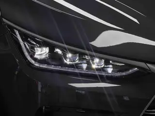 BYD Tang DM 2021 DM-i 1.5T 112KM Premium Trim exterior photo 8 BYD Tang DM 2021 DM-i 1.5T 112KM Premium Trim exterior photo 8