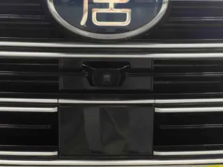 BYD Tang DM 2021 DM-i 1.5T 112KM Premium Trim interior photo 11 BYD Tang DM 2021 DM-i 1.5T 112KM Premium Trim interior photo 11