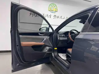 BYD Tang DM 2021 DM-i 1.5T 112KM Premium Trim interior photo 17 BYD Tang DM 2021 DM-i 1.5T 112KM Premium Trim interior photo 17