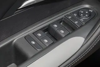 BYD Sea Lion 05DM 2025 DM-i 115KM Flagship exterior photo 10 BYD Sea Lion 05DM 2025 DM-i 115KM Flagship exterior photo 10
