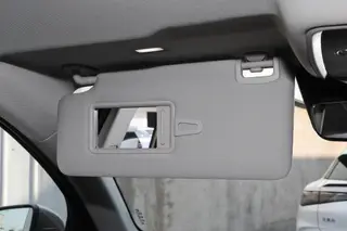BYD Sea Lion 05DM 2025 DM-i 115KM Flagship interior photo 11 BYD Sea Lion 05DM 2025 DM-i 115KM Flagship interior photo 11