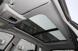 BYD Sea Lion 05DM 2025 DM-i 115KM Flagship interior photo 13 BYD Sea Lion 05DM 2025 DM-i 115KM Flagship interior photo 13