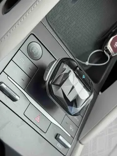 BYD Yuan UP 2024 401KM Leading Type interior photo 15 BYD Yuan UP 2024 401KM Leading Type interior photo 15