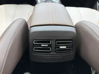 BYD Qin PLUS 2023 DM-i Champion Edition 55KM Transcendent exterior photo 10 BYD Qin PLUS 2023 DM-i Champion Edition 55KM Transcendent exterior photo 10