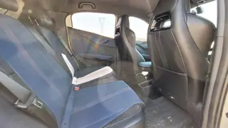 BYD Seagull 2024 Glory Edition 305KM Free version interior photo 10 BYD Seagull 2024 Glory Edition 305KM Free version interior photo 10