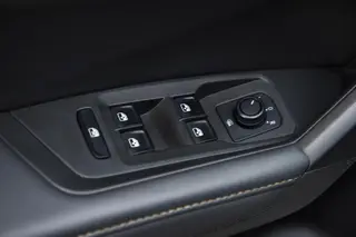Volkswagen Lavida 2019 1.5L Automatic Vision Edition Country VI interior photo 15 Volkswagen Lavida 2019 1.5L Automatic Vision Edition Country VI interior photo 15