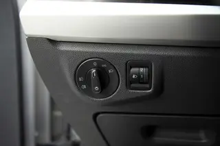 Volkswagen Lavida 2019 1.5L Automatic Vision Edition Country VI interior photo 16 Volkswagen Lavida 2019 1.5L Automatic Vision Edition Country VI interior photo 16