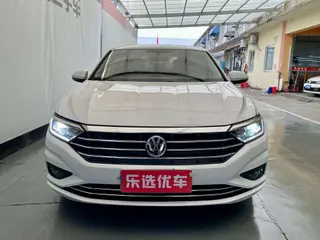 Volkswagen Sagitar 2019 280TSI DSG Comfortable Country VI exterior photo 2 Volkswagen Sagitar 2019 280TSI DSG Comfortable Country VI exterior photo 2