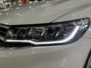 Volkswagen Bora 2020 1.5L Automatic fashion type exterior photo 7 Volkswagen Bora 2020 1.5L Automatic fashion type exterior photo 7