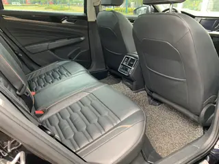 Volkswagen Passat 2019 330TSI Elite Edition Country VI exterior photo 7 Volkswagen Passat 2019 330TSI Elite Edition Country VI exterior photo 7