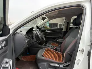 Volkswagen Bora 2019 1.5L Auto Elite exterior photo 5 Volkswagen Bora 2019 1.5L Auto Elite exterior photo 5