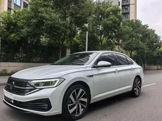 Volkswagen Sagitar 2023 300TSI DSG Edición de excelencia