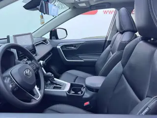 Toyota RAV4 2020 2.0L CVT Version mode à deux roues motrices extérieur photo 8 Toyota RAV4 2020 2.0L CVT Version mode à deux roues motrices extérieur photo 8