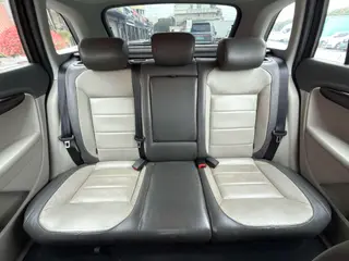 Volkswagen Gran Lavida 2013 1.4TSI Automatic Comfort Type interior photo 10 Volkswagen Gran Lavida 2013 1.4TSI Automatic Comfort Type interior photo 10