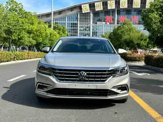 Volkswagen Passat 2021 330TSI Elite Edition exterior photo 2 Volkswagen Passat 2021 330TSI Elite Edition exterior photo 2
